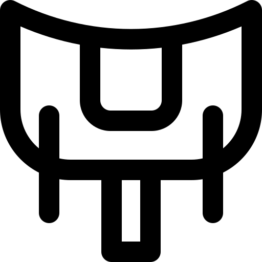 pferd-sattel