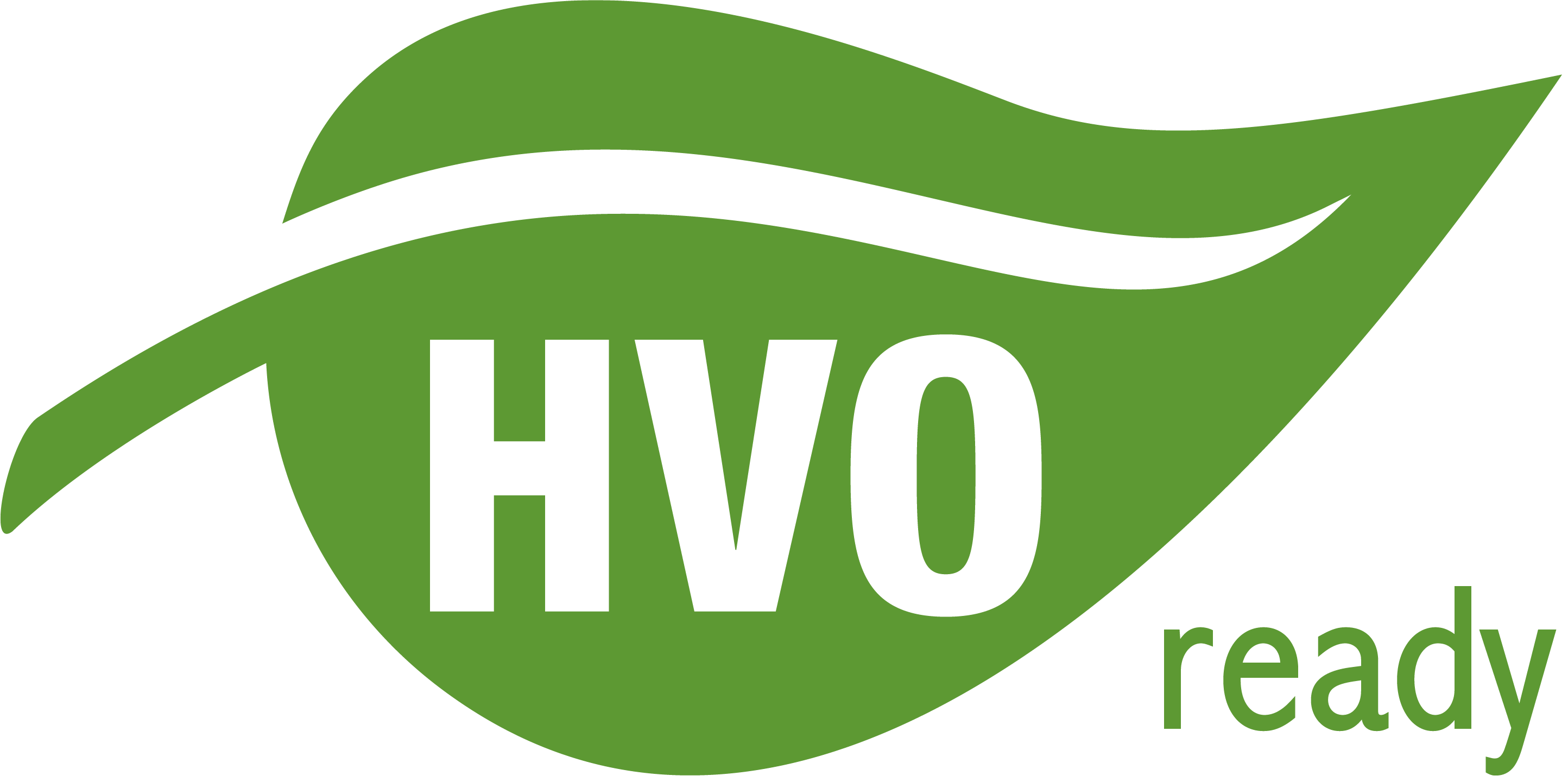 HVOready_Emblem_4c