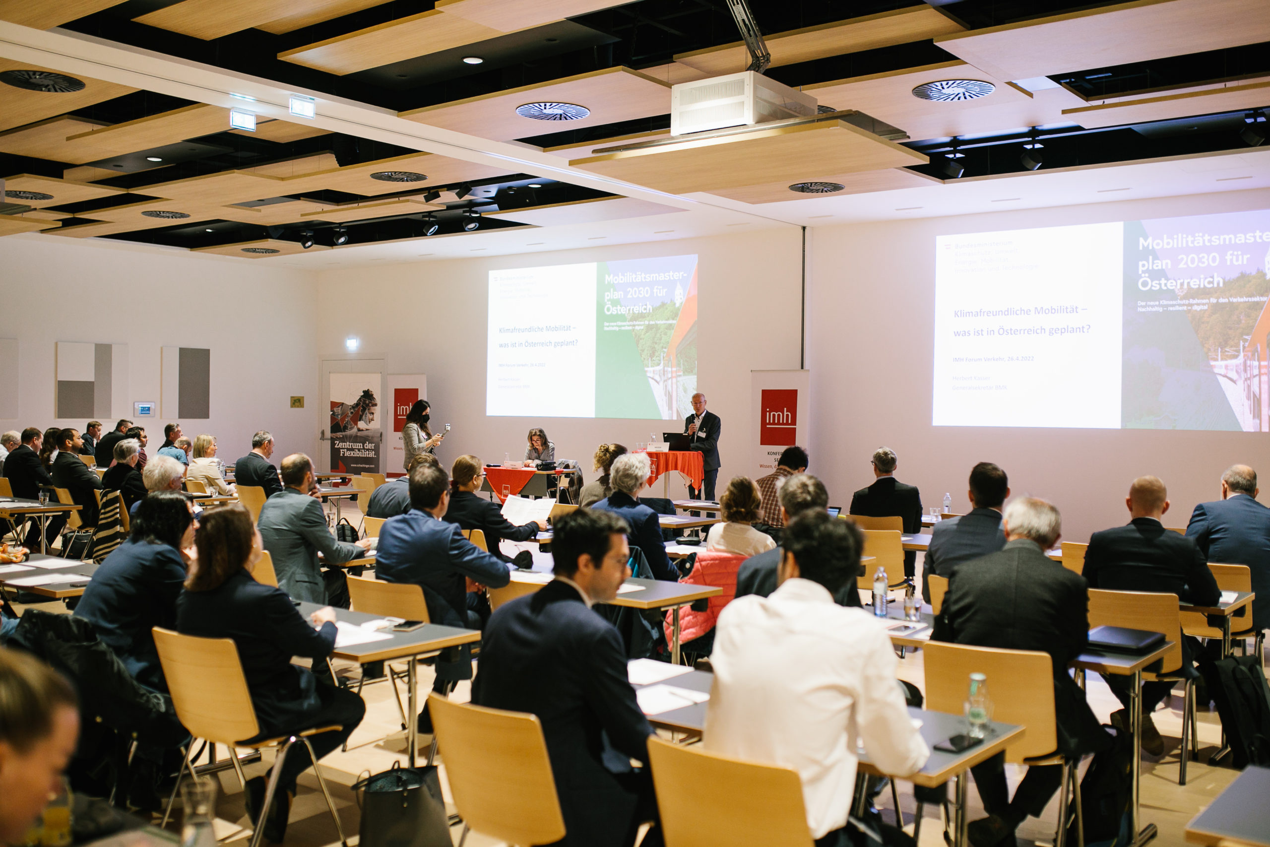 imh-Forum-Verkehr-2022-druck-2J3A5542