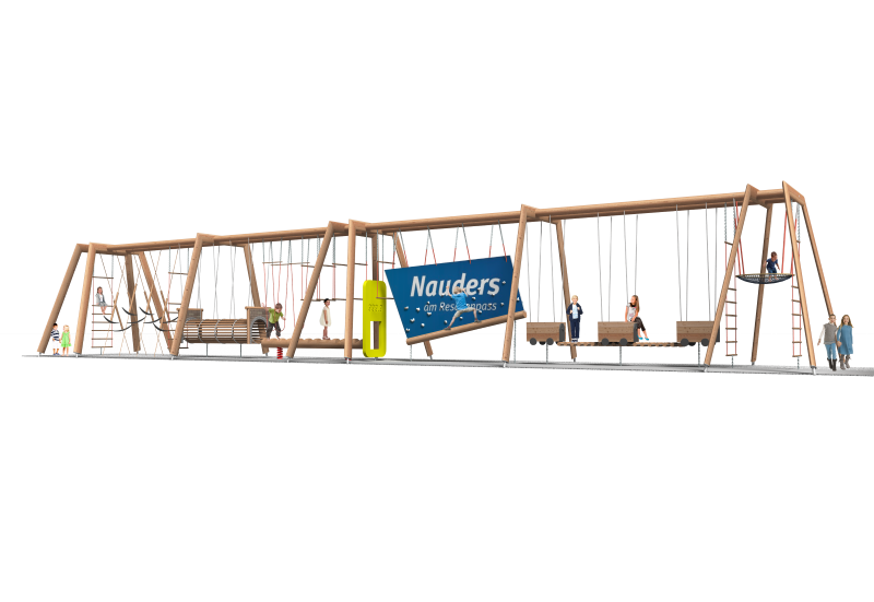 web14_15 SI 4_22 Nauders Kletterstrecke