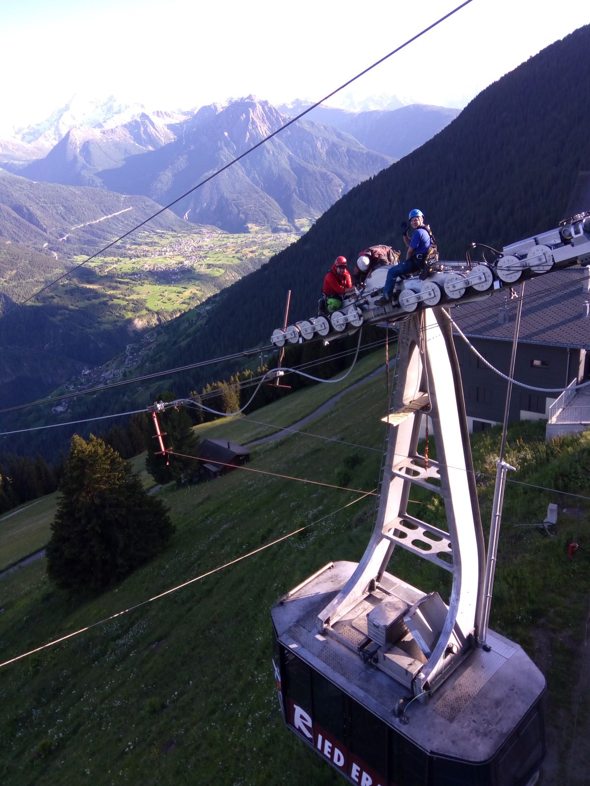 web28_29 SI 4_22 Riederalp