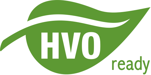 web38_39 SI 4_22 HVO ready Logo