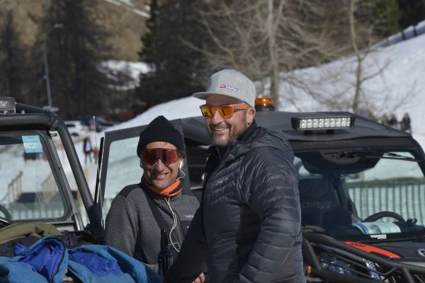 web40_41 SI 4_22 Dorigo mit Cap