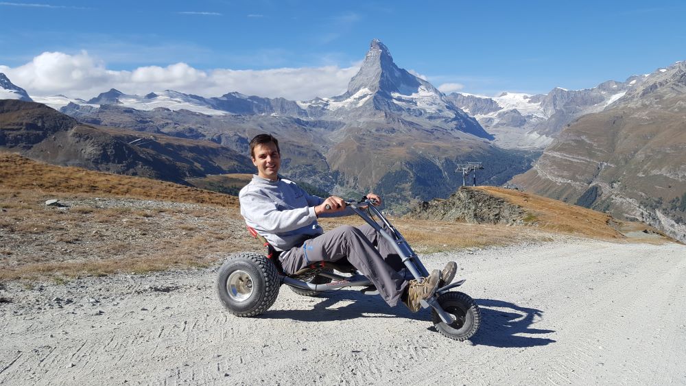 web52_53 SI 4_22 MOUNTAINCART Joachim Jeßberger