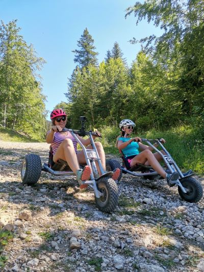 web52_53 SI 4_22 Mountaincart CaroleSavary Villard 1