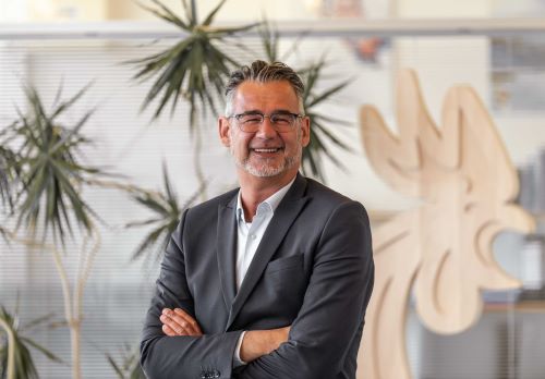 webAndreas_Dorfmann