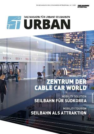 webDE Titelseite SI Urban 1_22