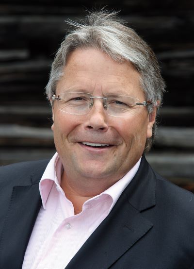 webHörl Franz