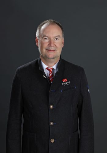 webMatthias Stauch