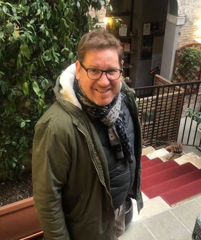 webMaurizio Todesco