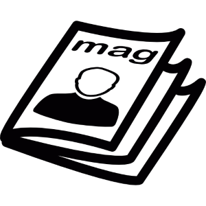 webPrint