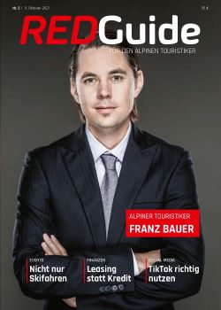 webTItelseite RG 2_21