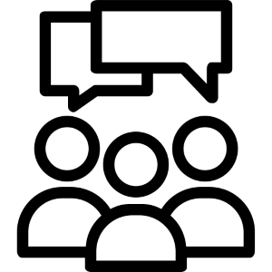webgruppe