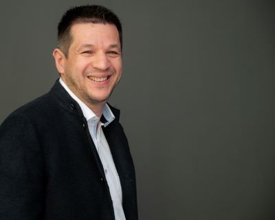 webhelmut Sartori