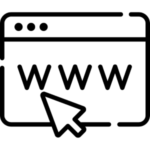 webinternet