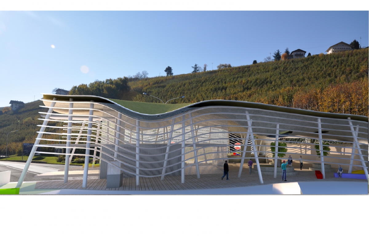 980-081_Bild-10
