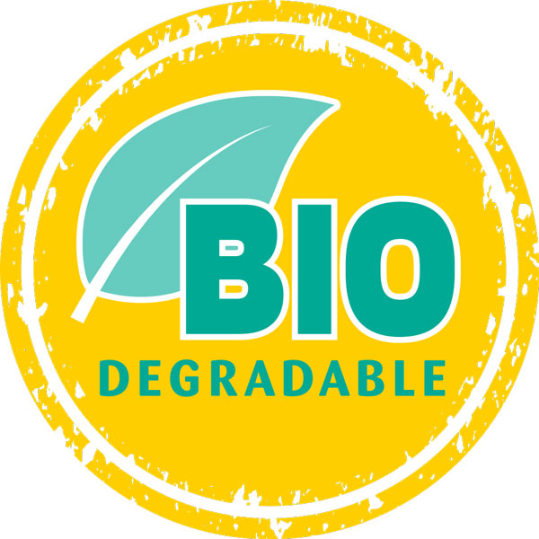 webBIO_degredable_2021