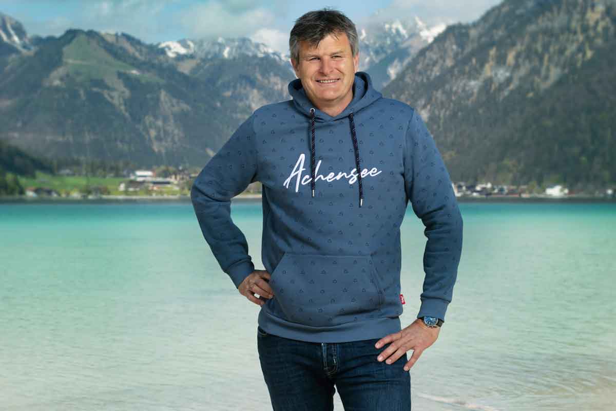 webInnovative-Gästeinformation-Am-Achensee-fließen-alle-Daten-zusammen—3