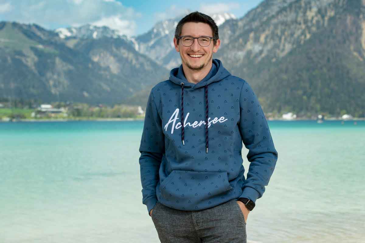 webInnovative-Gästeinformation-Am-Achensee-fließen-alle-Daten-zusammen—4