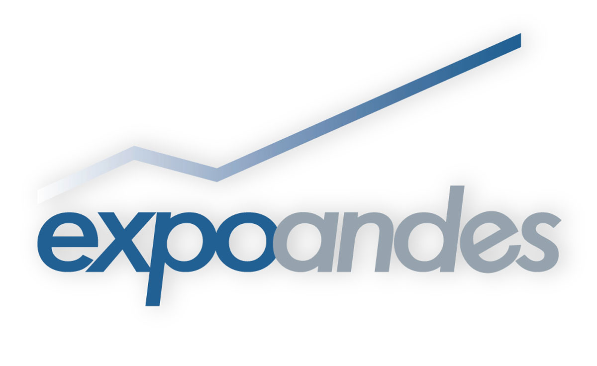 webLogo-ExpoAndes