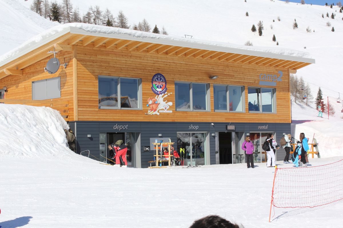 webmonte cavallo_IMG_8321