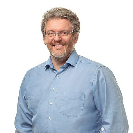 web-Thomas-Reiner