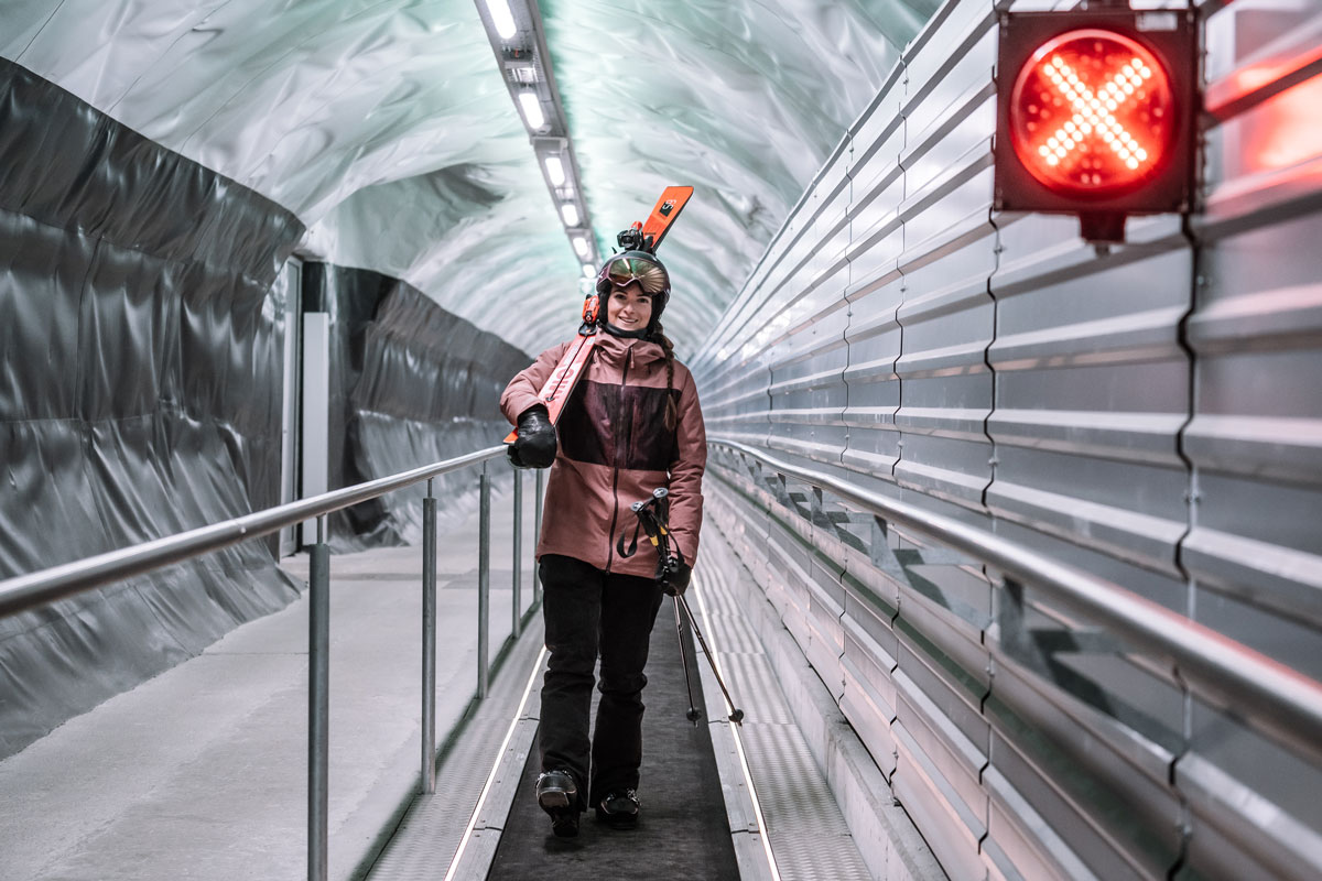 web20220215_Zauberteppich_Saas-Fee_-c-by-Amarcster-Media-(1)