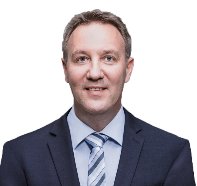 Jörg Niemann frei