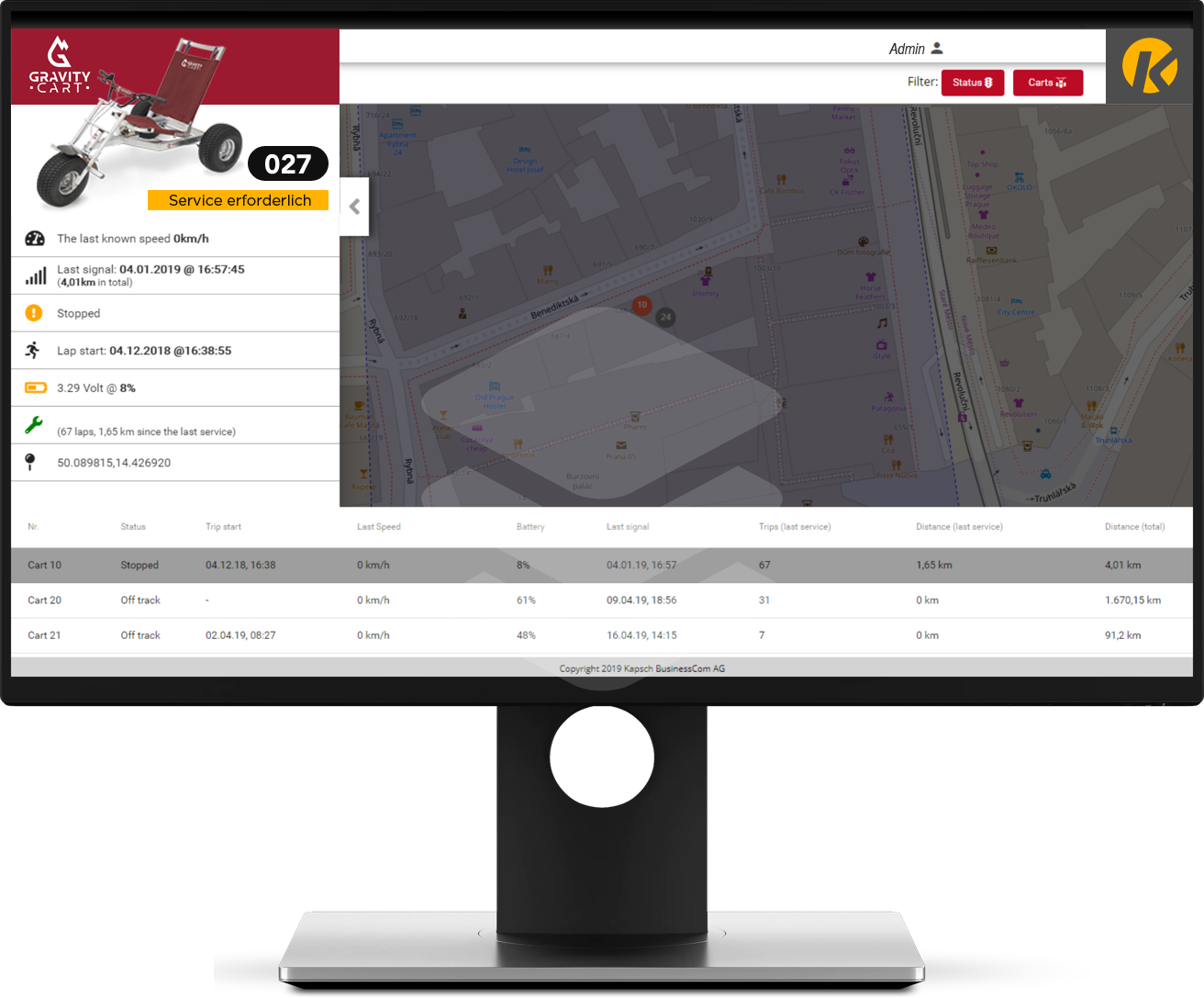 K-BC_Dashboard (1)