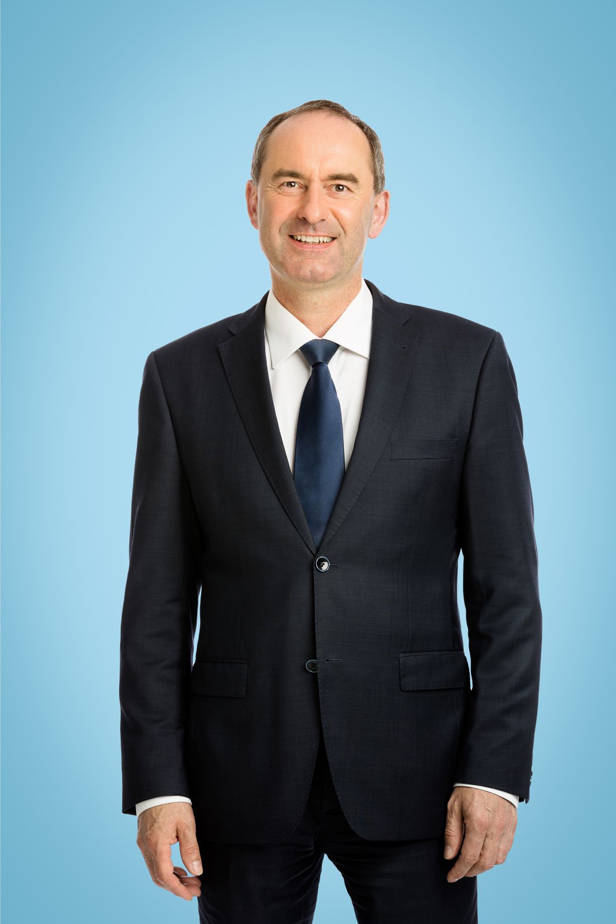 web2021_StM_Aiwanger_3