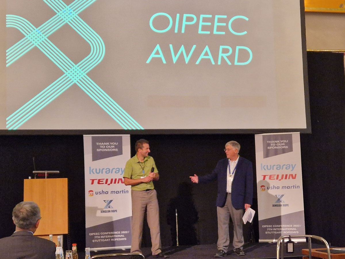 webAward