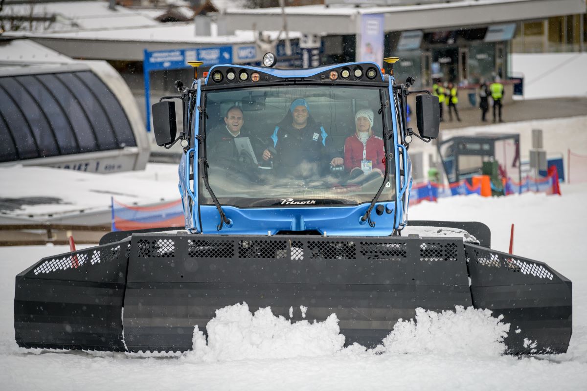 web002_Ski Weltcup Flachau_Christoph Huber