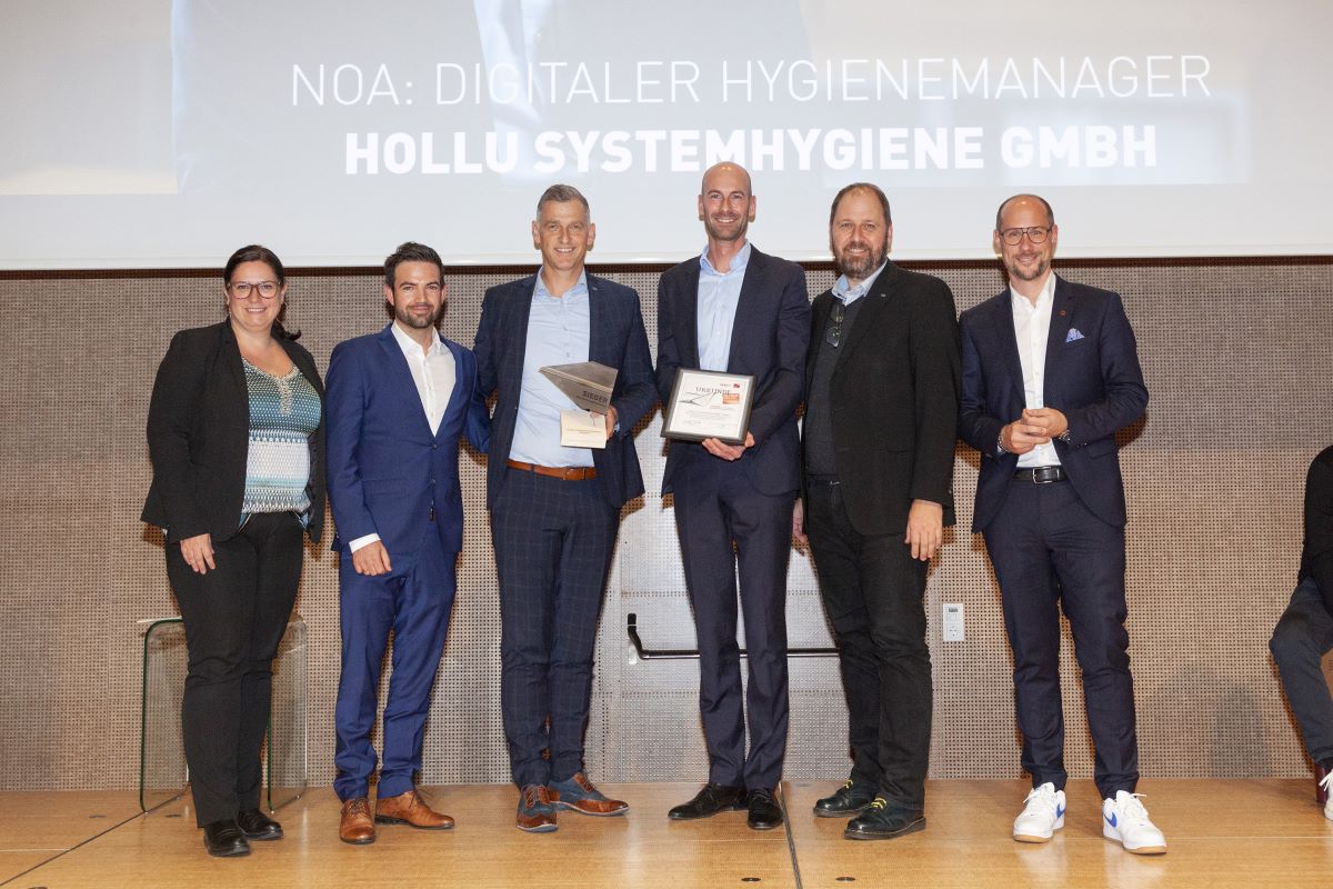webhollu_Innovationspreis_DieFotografen_01