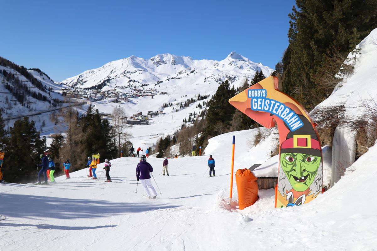 web2022-03-01_Toucan Pfeil.Kreis_Obertauern (AT) (7)