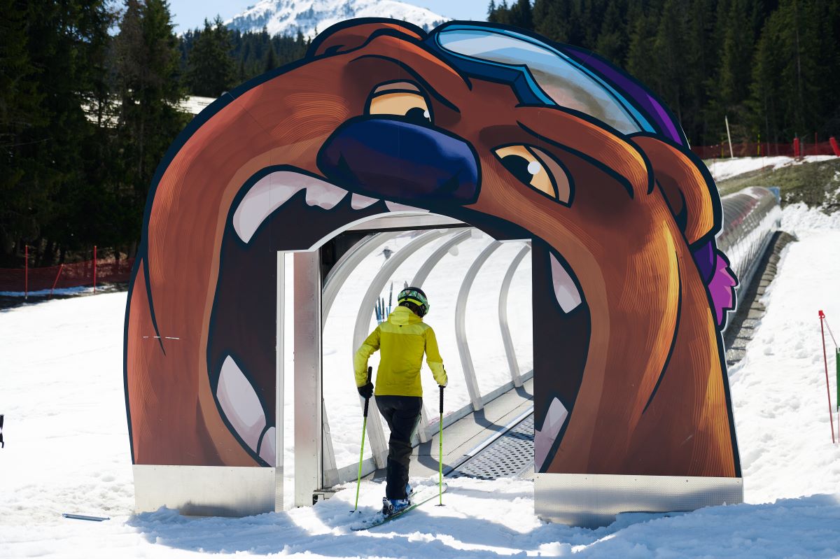 web2022-04_Zauberteppich Courchevel La Tania Courchevel La Tania @lukejarmey High Res 41