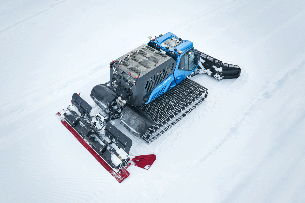 webLEITWOLF_H2_MOTION_ICE_LTH_2022_ALTERNATIVE_007