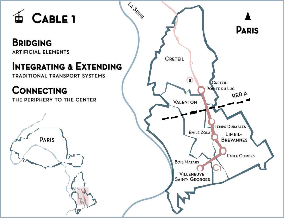 webparis_route