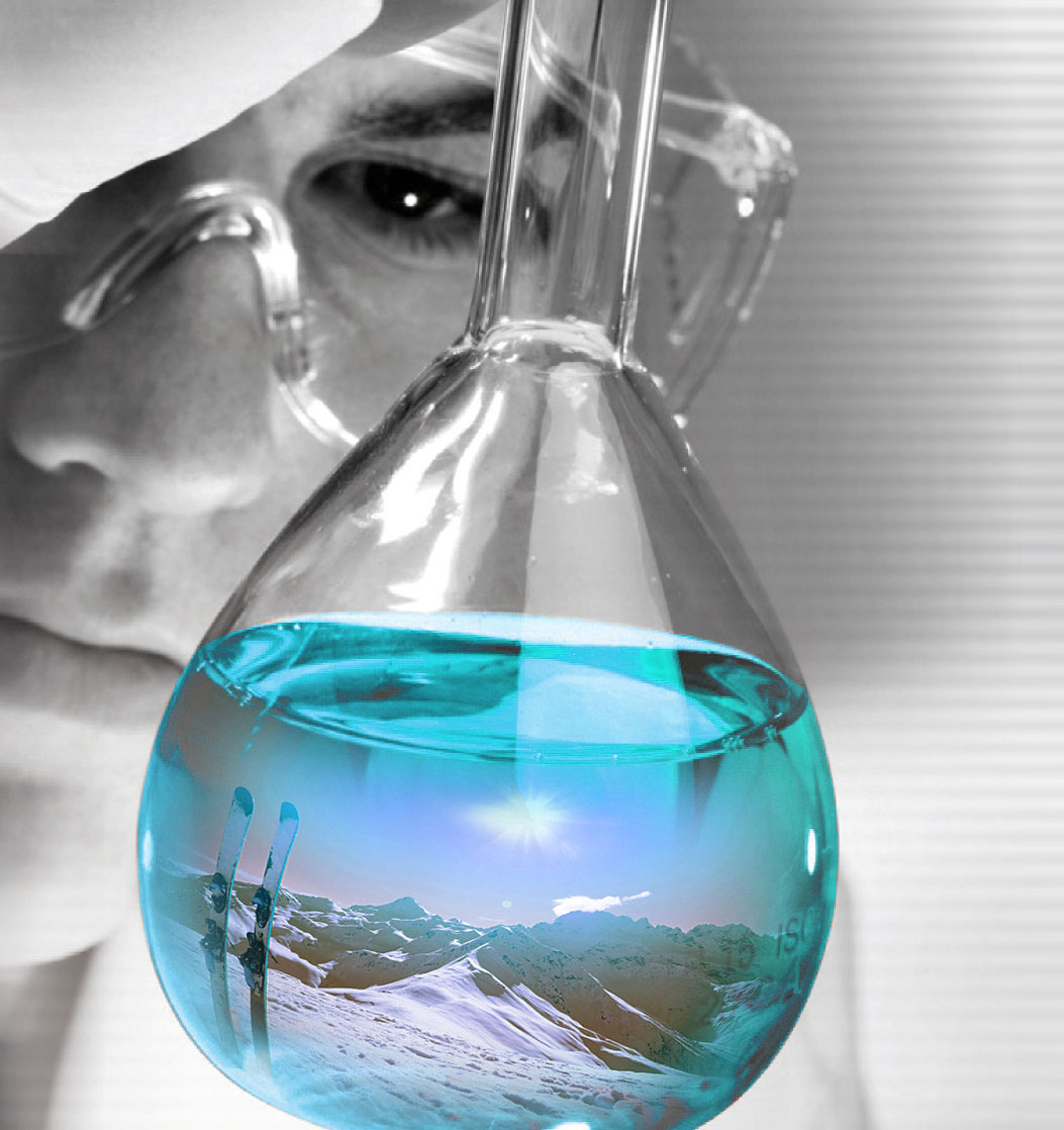 webseifriedsberger-Werbebild_AVIA-Syntofluid