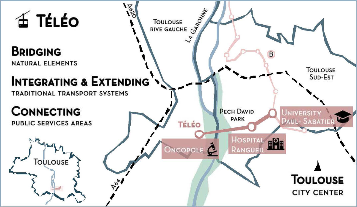 webtoulouse_route