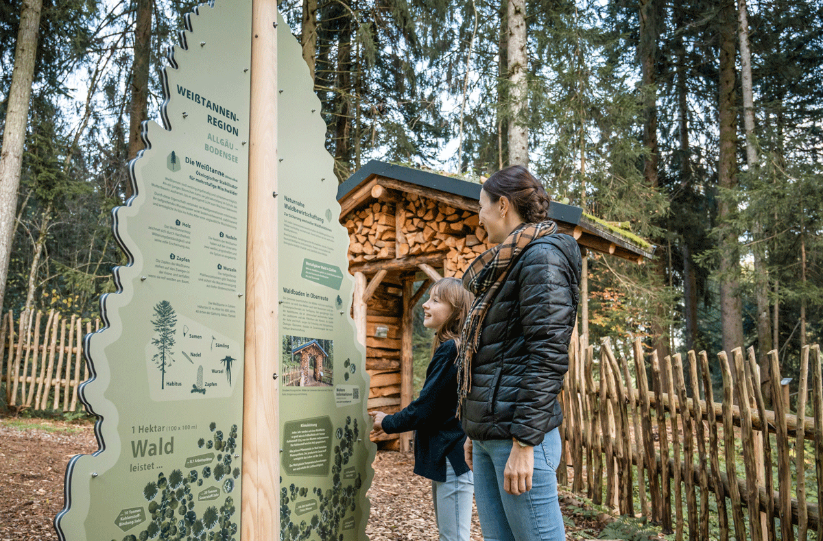 web018_NLP_Allgaeu_WBV