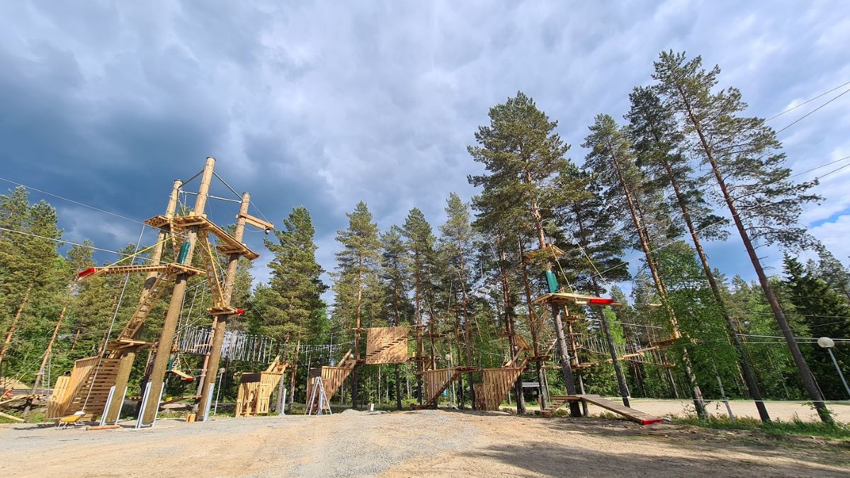webSappe_Adventure Park