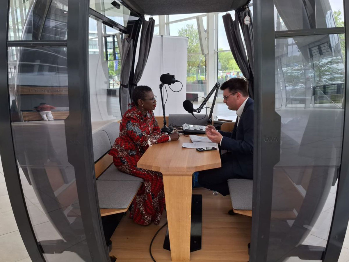 web-Interview-Thomas