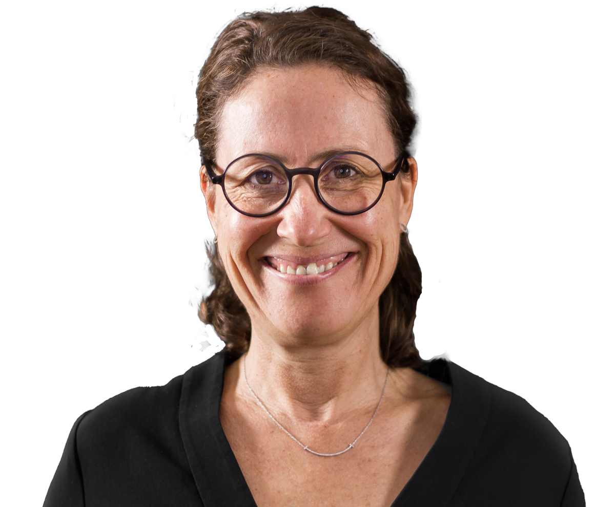 webChristiane-Bausback frei