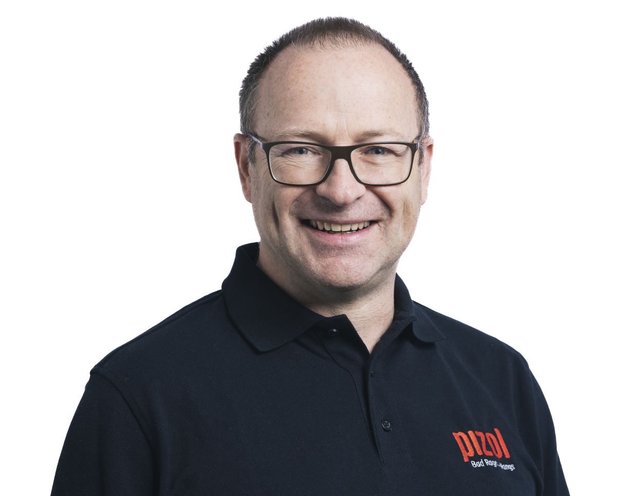 webNussbaumer_Klaus
