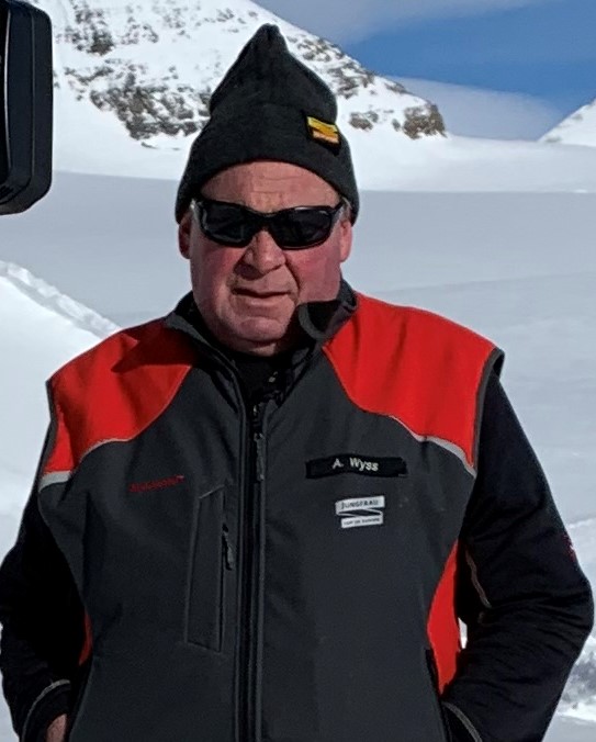 Andreas Wyss Jungfraujoch (1)