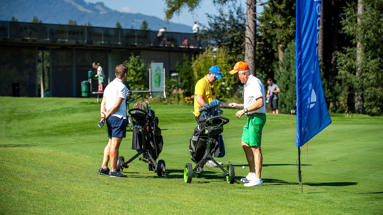 interalpin_Golf1-klein