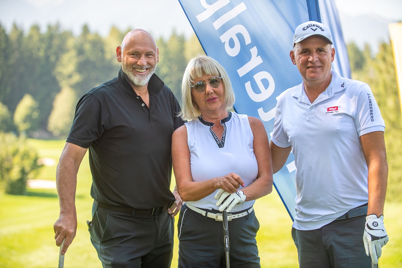 interalpin_Golf22-klein