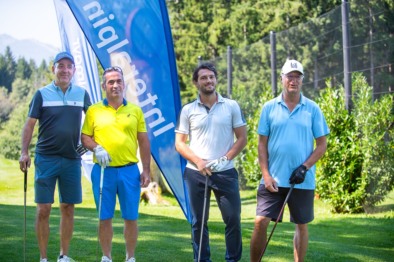 interalpin_Golf24-klein