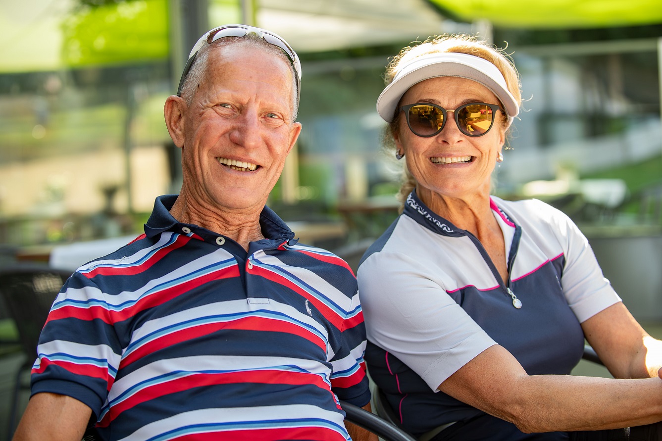 interalpin_Golf28-klein