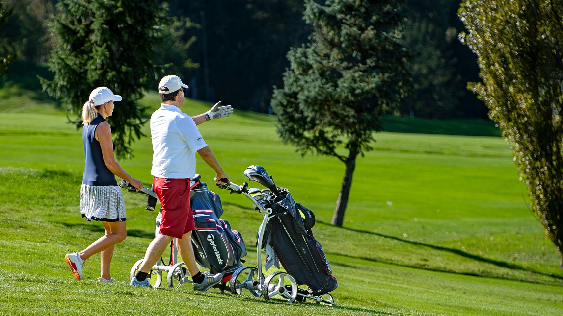 interalpin_Golf39-klein